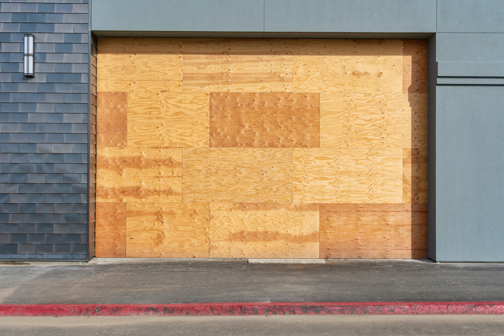 Boarding Up, Local Glazier in Lambeth, SE11